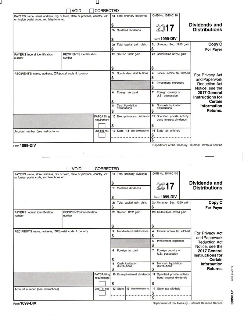 form-1099-div-dividends-and-distributions-payer-copy-c