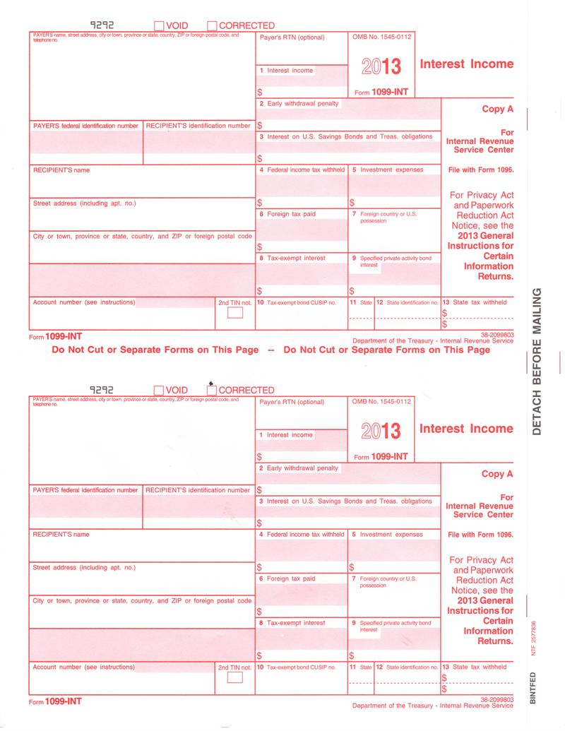 1099-int-federal-form-1099-int-formstax