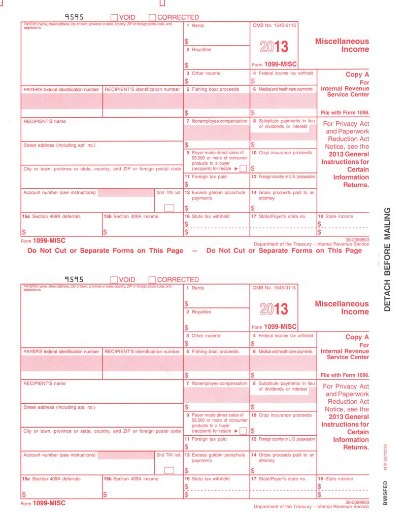 an accrual is an adjustment for payment of an item or receipt of cash in advance.