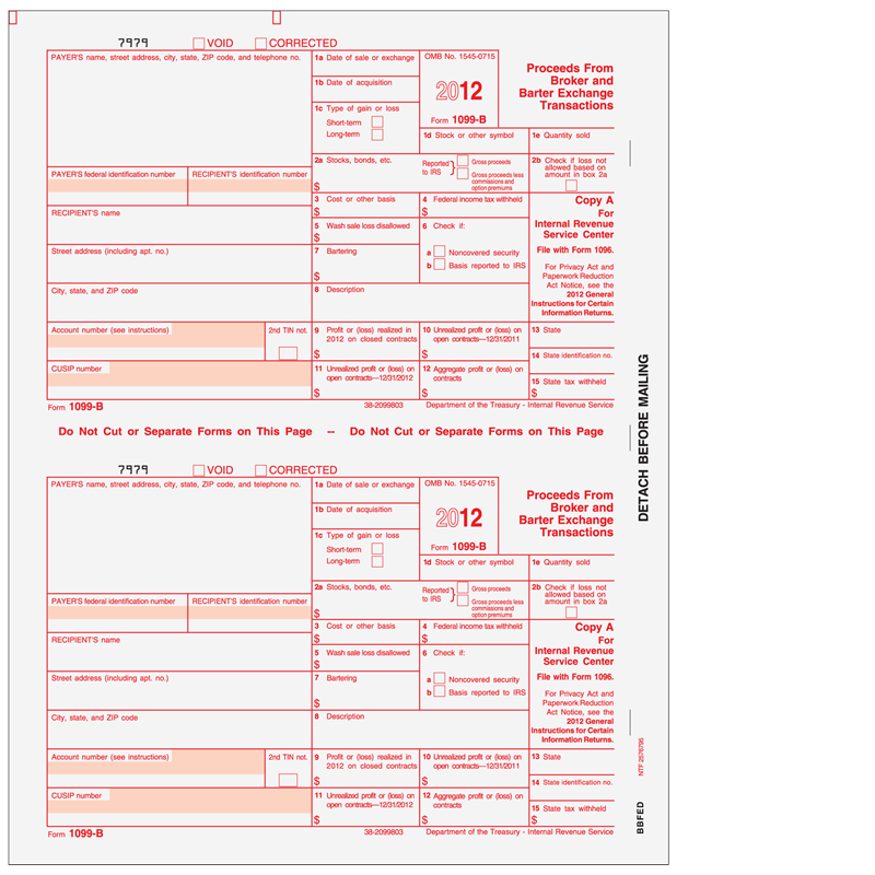 how to calculate cash advance apr